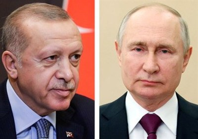 مذاكرات،اوكراين،روسيه،اردوغان،پوتين،تركيه،ولاديمير،استانبول، ...