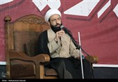 ترویج مقایسههایی ناسالم خانوادهها را به سمت فروپاشی میبرد