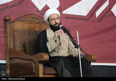 حيا،دشمن،خانواده،زندگي،غيرت،كرمان،مجازي،علميه،مديركل،فضاي،مر ...