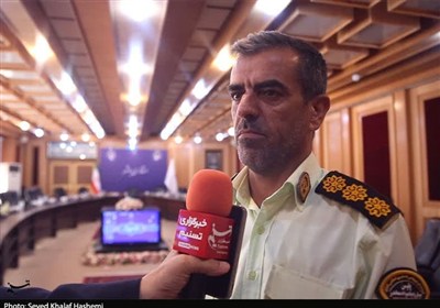 مخدر،مواد،طرح،پاكسازي،آرامش،مبارزه،استان،كرمپور،معتادان