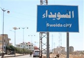 718 Killed in Ongoing Clashes in Syria’s Suwayda As Humanitarian Crisis Deepens