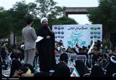 توجه به آموزش مهارتهای نوین در طرح نشاط معنوی تابستانی