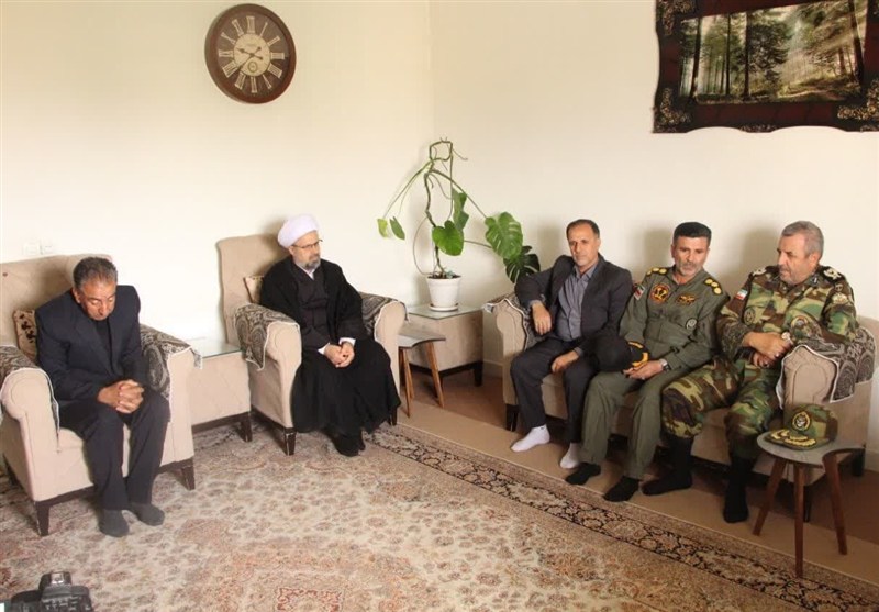 روایتی از مقاومت نسل دهه ۸۰ در جنگ ۱۲ روزه؛ ایستادگی تا پای جان