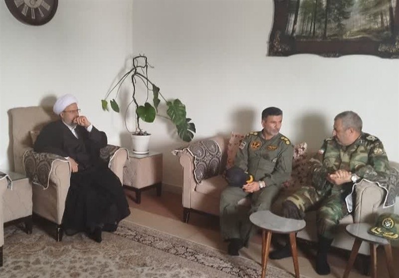 روایتی از مقاومت نسل دهه ۸۰ در جنگ ۱۲ روزه؛ ایستادگی تا پای جان