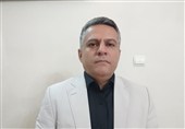 شگفتانههای دفاع مقدس دوم