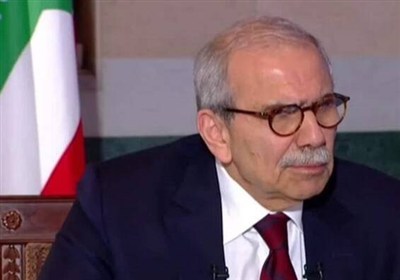 لبنان،سلاح،ثبات،سوريه،دولت،اسرائيل،نواف،سلام،آمريكا،سند،بازس ...