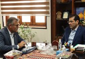 482 هزار نفر جمعیت استان بوشهر تحت پوشش بیمه سلامت قرار گرفتند