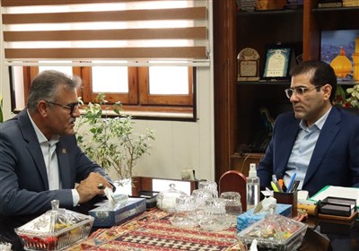 سلامت،بيمه،استان،بوشهر،درماني،ارائه،اشاره،سازمان،بيماران،سام ...