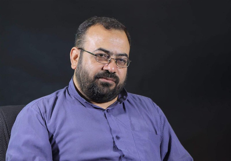 استاد فرج‌نژاد، میوه‌ی اخلاص در نبرد تمدنی