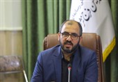 مرحوم فرج‌نژاد دانش خود را در مسیر مبارزه با صهیونیسم تجهیز کرد