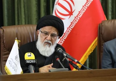 امنيت،توحيد،الهي،دستگاه،كفر،احساس،وادي،خدا،جامعه،شجره،طاغوت، ...