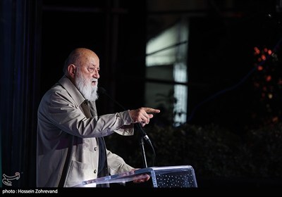 یادمان بچه‌های آسمان