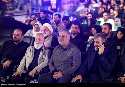 یادمان بچه‌های آسمان