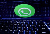 Russia Signals Final Warning to WhatsApp over National Security Concerns