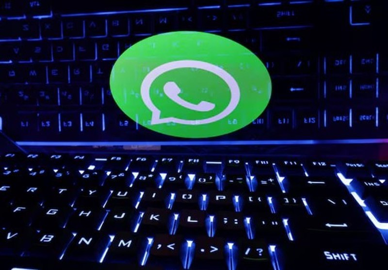 Russia Signals Final Warning to WhatsApp over National Security Concerns