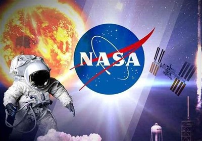 بودجه،كاهش،ناسا،دلار،پيشنهاد،علمي،2025،انساني،حفظ،دولت،كنگره ...