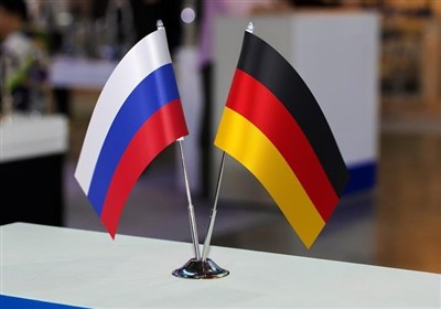 روسيه،آلمان،دولت،فدرال،مسكو،فدراسيون،رابطه،خارجه،وزارت