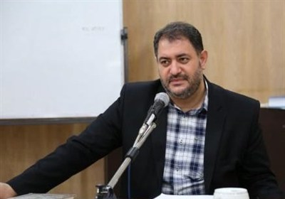 تحولات،خبرگزاري،ملي،تحليل،مديريت،عمومي،جريانات،انسجام،حملات، ...