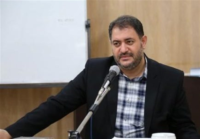 انسجام ملی، حملات رسانه‌ای در جنگ 12 روزه را بی‌اثر کرد