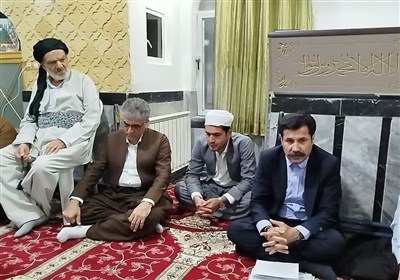 سروآباد،شهرستان،آب،روستا،روستايي،توسعه،دولت،استان،كشور،مريوا ...
