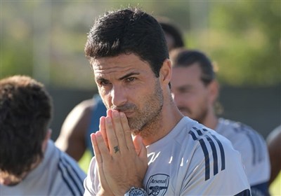 آرسنال،بازيكن،قرارداد،باشگاه،قرار،نوني،كريستين،پوند