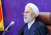 دستور دادستان کل کشور در مورد افزایش نظارت بر بازار کالاهای اساسی