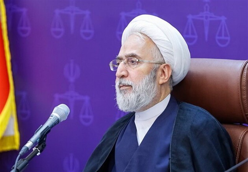 دستور دادستان کل کشور در مورد افزایش نظارت بر بازار کالاهای اساسی