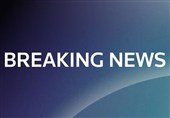 انفجار در اداره پلیس لس آنجلس 3 مامور پلیس را به کام مرگ کشاند