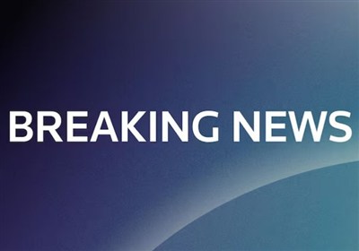 حادثه،لس،آنجلس،وقوع،پليس،ماموران،تحقيقات،خنثي