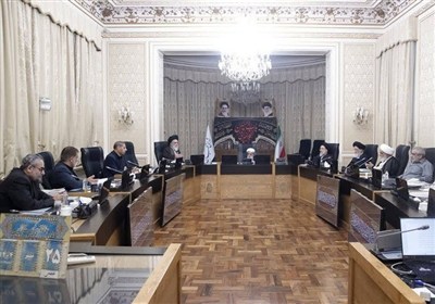 شوراي،نگهبان،اعضاي،ابقاي