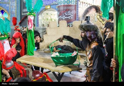 بيدگل،آران،طهارت،عصمت،بيت
