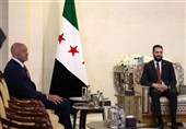 Посланник Трампа объявляет о соглашении о прекращении огня между Голани и Нетаньяху