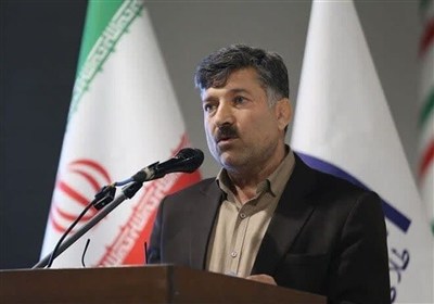 خراسان،شمالي،كسب،مقام،حضور،تنيس،رضوي،ميز