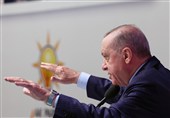 5 سیاستمداری که اردوغان از محبوبیت آنها در ترکیه نگران است