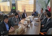توسعه بدون آموزش، پژوهش و فناوری ممکن نیست