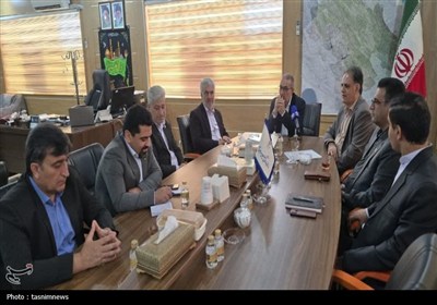 دانشگاه،استان،آموزش،كهگيلويه،بويراحمد،كاربردي،علمي،توسعه،است ...