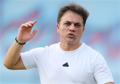 بازي،شرايط،17،بازيكن،فوتبال،روز،تيم
