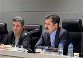 هدفگذاری ایجاد 500 هزار شغل در مناطق روستایی کشور