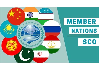 سازمان،شانگهاي،ارمنستان،آذربايجان،روسيه،روابط،عنوان،همكاري،ب ...