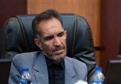استان،مركزي،روزه،شهيد،جنگ،شهدا،12،مجلس،بنياد،ديدار،عنوان،قرا ...