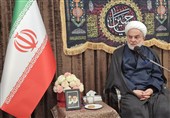ملاطفت در برخورد با مددجویان بهزیستی رعایت شود