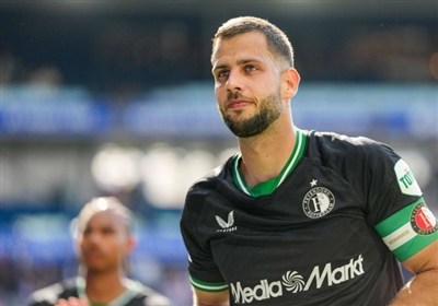 النصر،يورو،توافق،سر،فاينورد،اسلواكي،رونالدو
