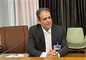 رهنما: به کمک و پشتیبانی دوستانم نیاز دارم/ مبنای ما عملکرد است
