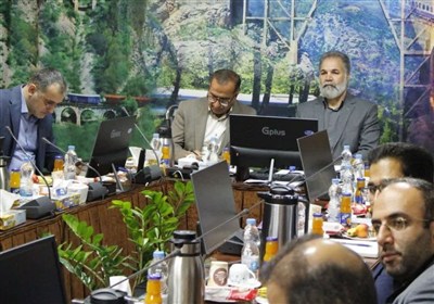 فيروزكوه،شهرستان،گازرساني،مسئولان،حوزه،ريلي،فرماندار،همراهي، ...