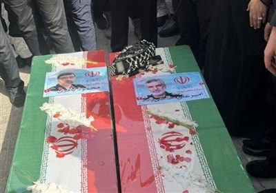 شهيد،سردار،باقري،موشكي،ايران،سپهري،دفن،حاج،قطعه،محمود،50،مزا ...