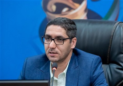 كرمان،استان،تجارت،صادرات،توسعه،دولت،ديپلماسي،معاون،خارجي،اقت ...