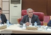 قزوین در نسبت تعداد معادن به وسعت، رتبه اول کشور را دارد