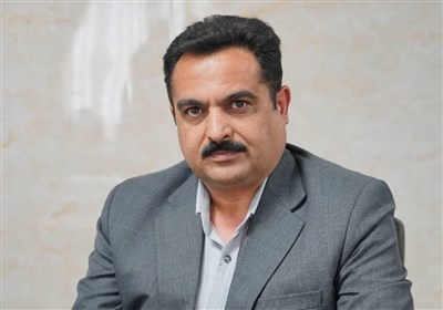 گمرك،بازرگاني،كميسيون،اقتصادي،البرز،اتاق،پيام،استان،عضو،اشار ...