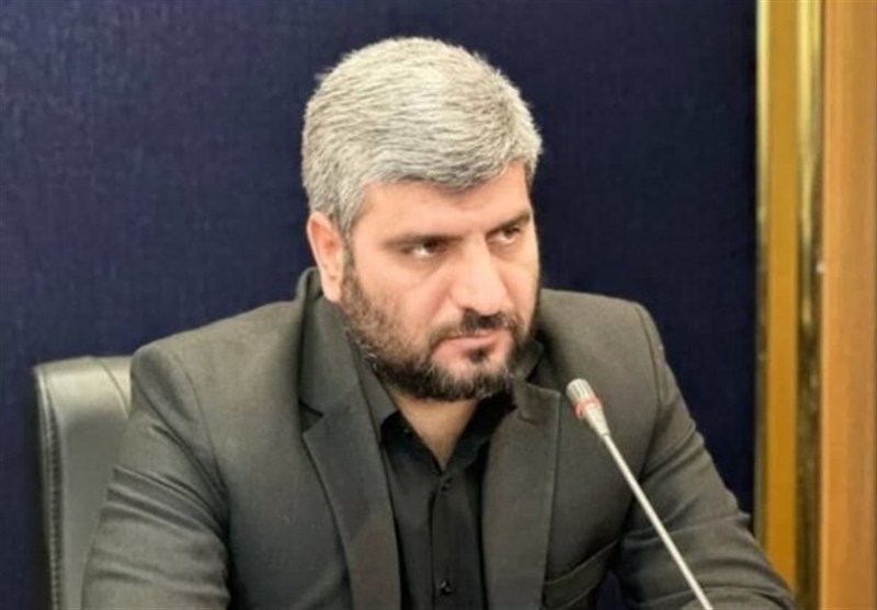 خزایی: نمایندگان مردم اجازه تحمیل ذلت در مذاکرات را نمی‌دهند