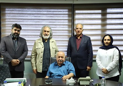 موسيقي،انجمن،ايران،هيئت،مرآتي،اعضاي،امناي،پژوهشگر،ارشاد،معرف ...